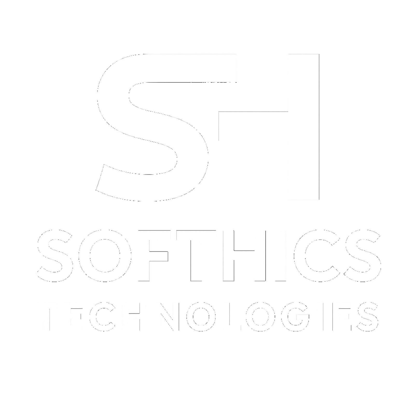 softhicstechnologies.com